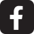 redes-sociais