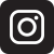 redes-sociais