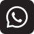 redes-sociais