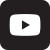 redes-sociais