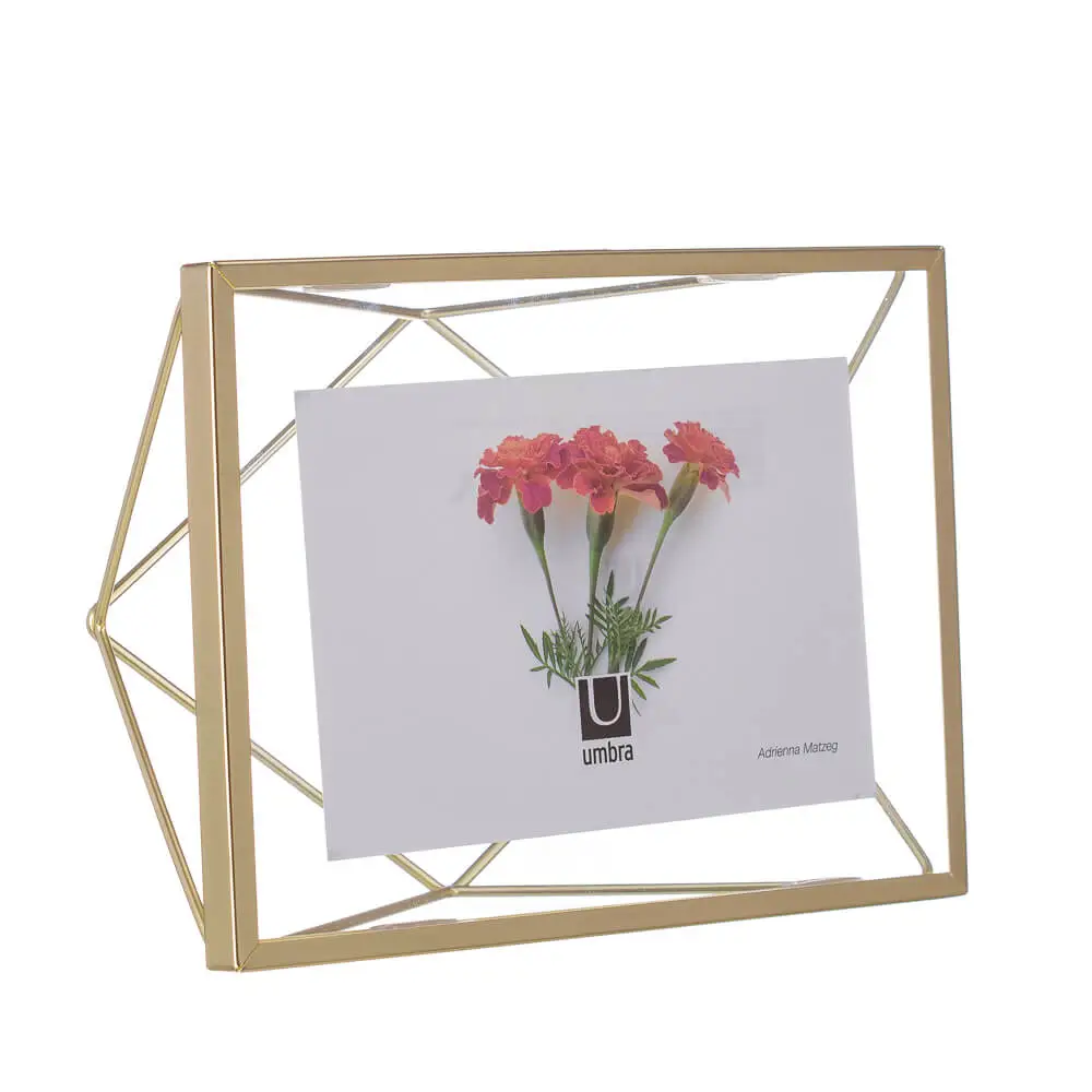foto E-commerce